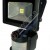 Electrum Litejet-10W 6500 SMD (B-LF-0143)